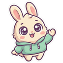 Teen Roo Dee Logo