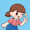 Teen Roo Dee Logo